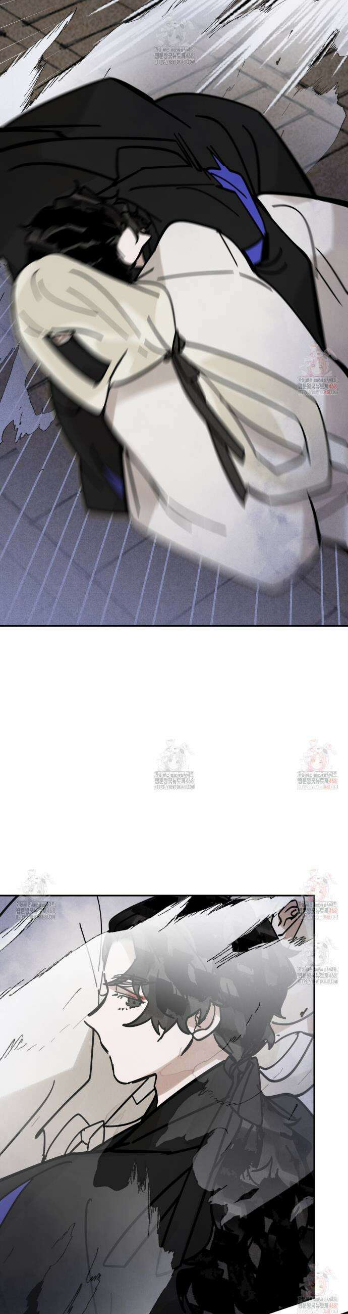 팔재 126화 8