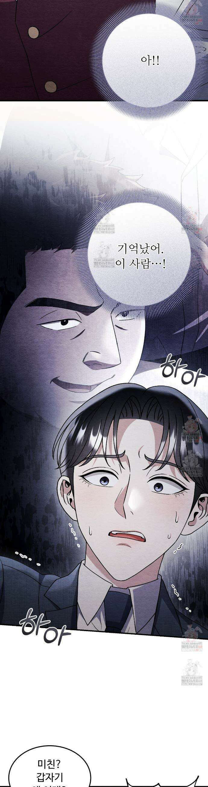 쌍피 65화 34