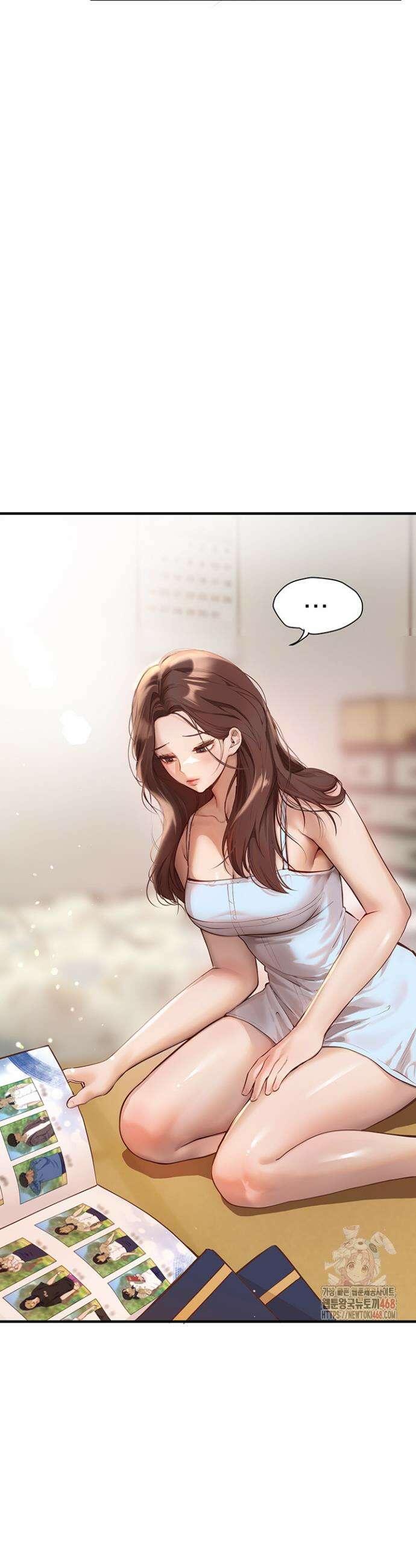뷰티풀데이즈 30화 2