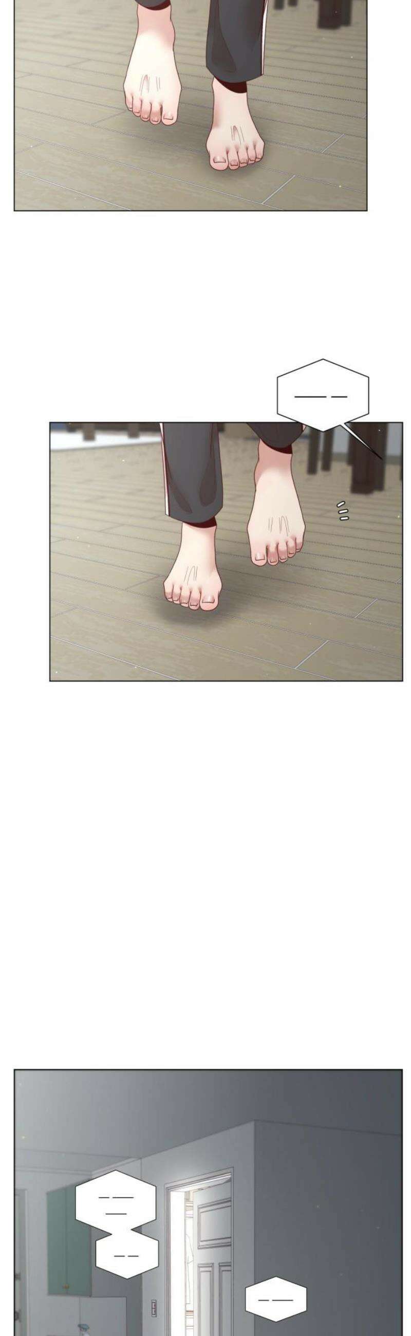 흑역사 어게인 85화 25