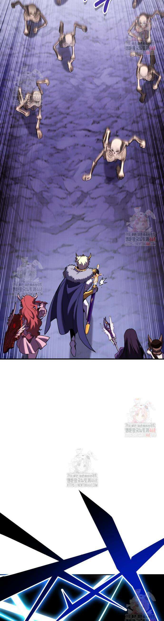 삽가능 4화 74