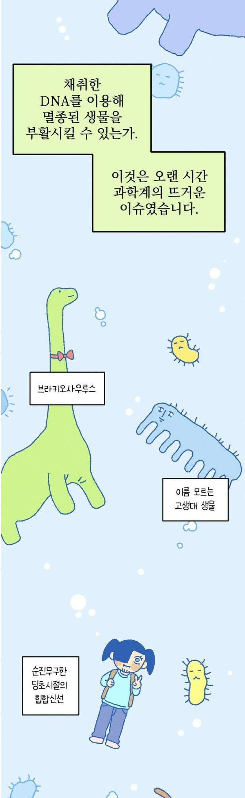 티라노 노경수 8크아앙 38