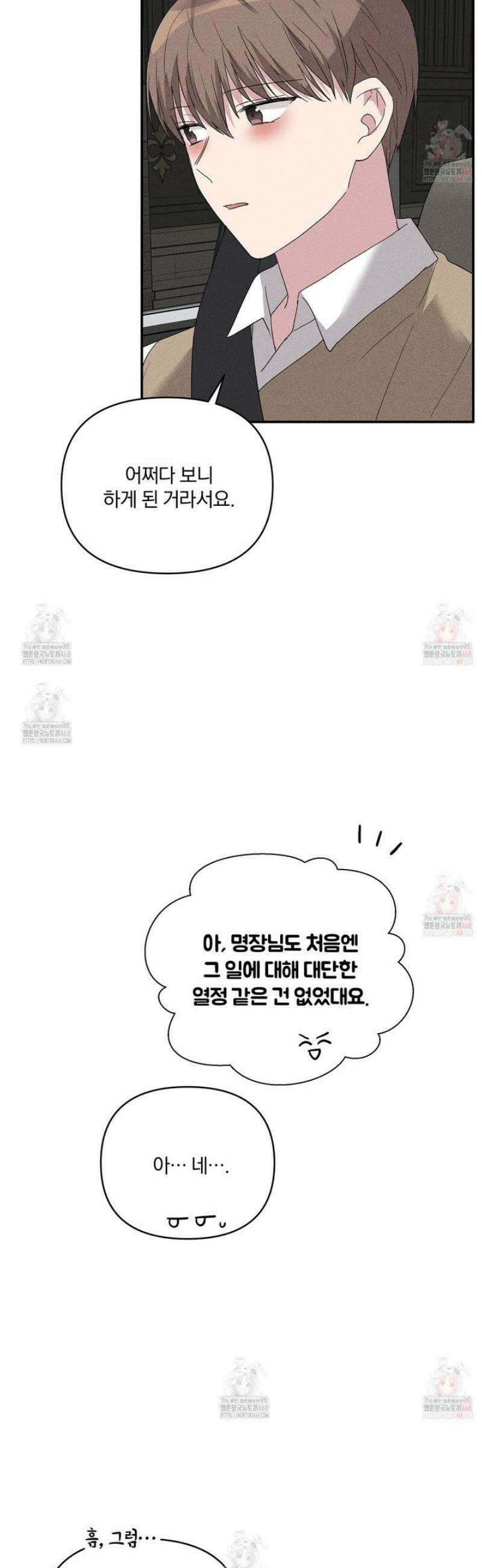 치치 시리즈 54화 11