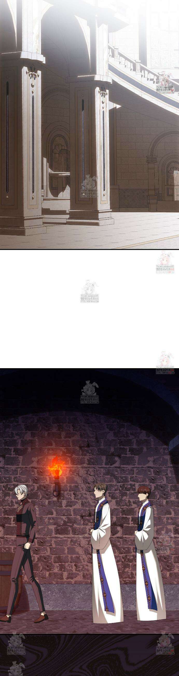 세이렌:저주의시작 23화 7