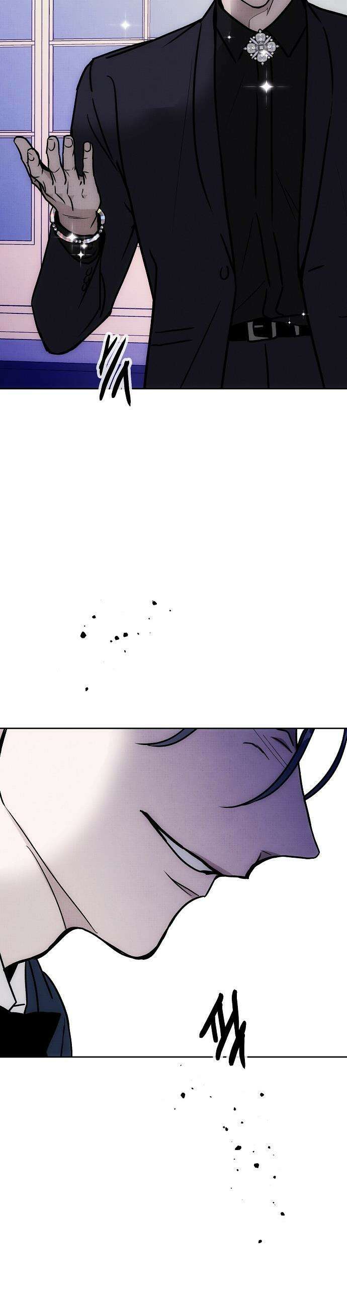 너에게로 중독 - 68화 40