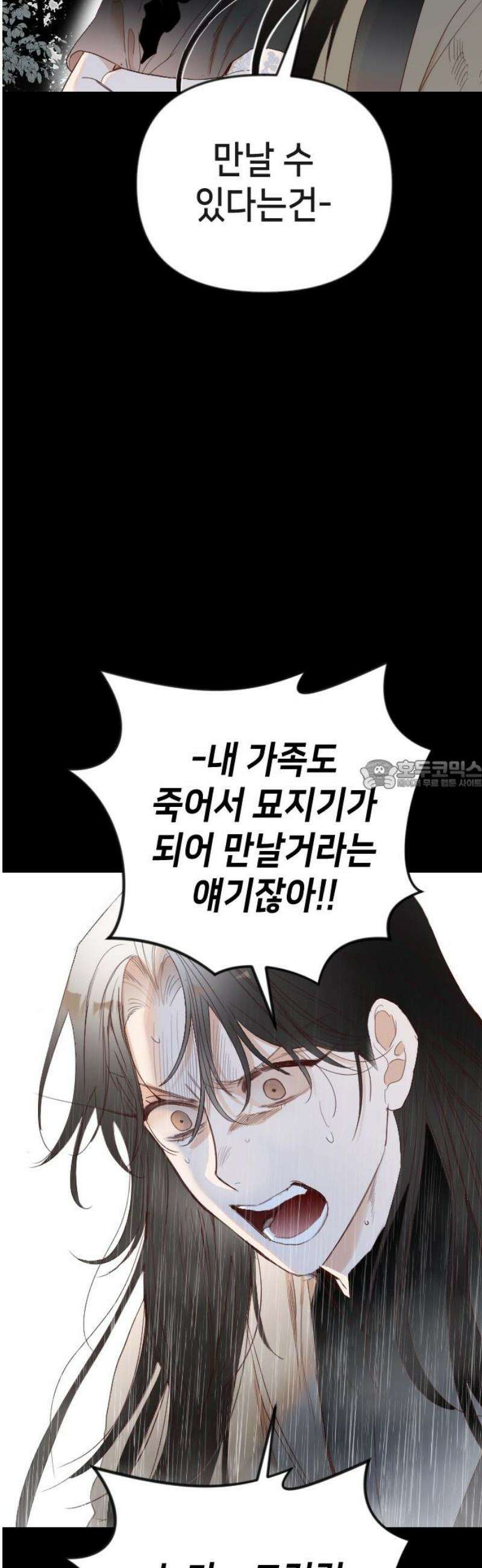 데빌샷 180화 장막 너머 (3) 28