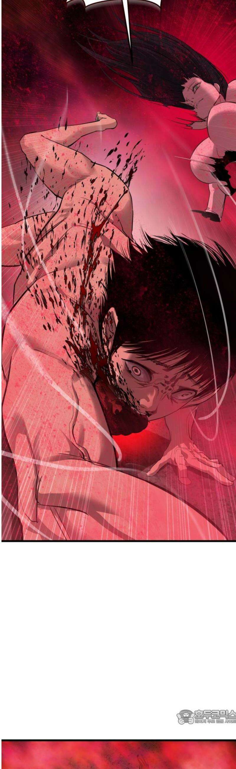 본즈 30화 [마지막 화] 19