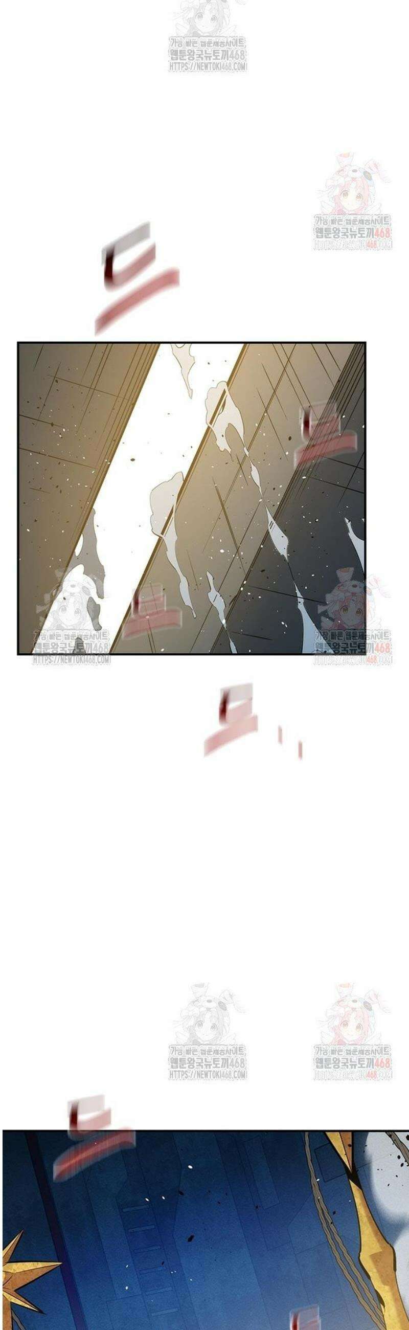 분신으로 자동사냥 142화 최종 단계 39
