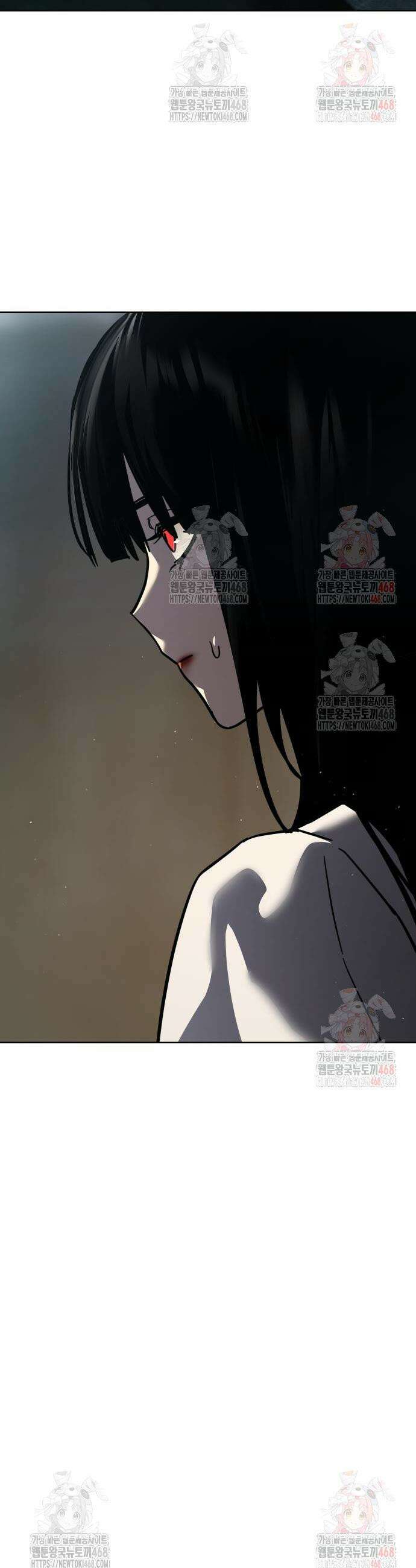 소년법칙 50화 65
