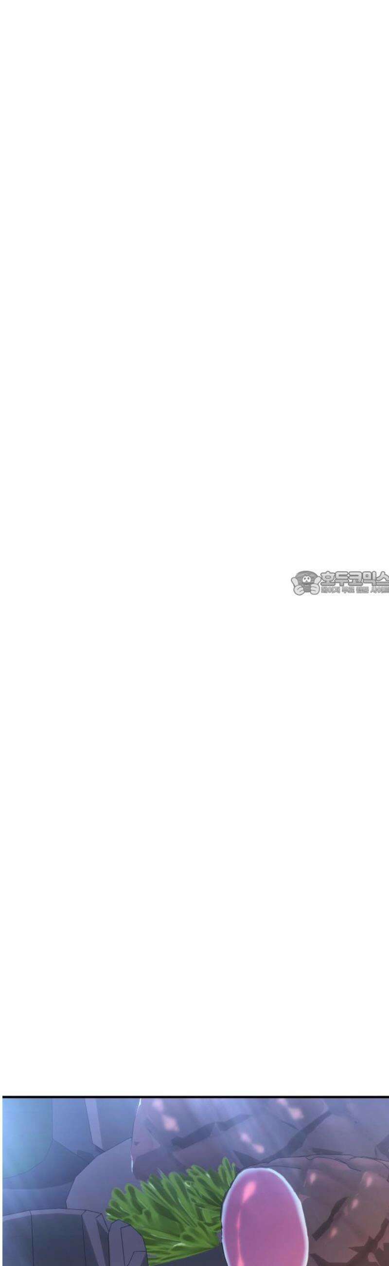 황태자의 소꿉친구로 살아남기 25화 58