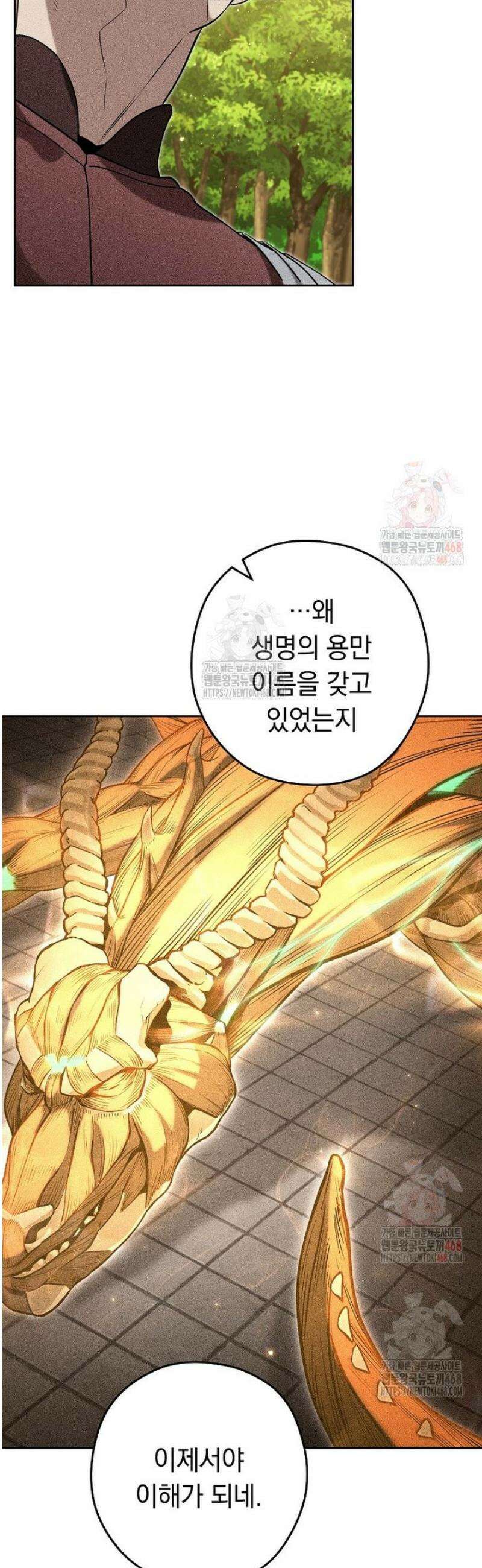 던전 리셋 247화 6