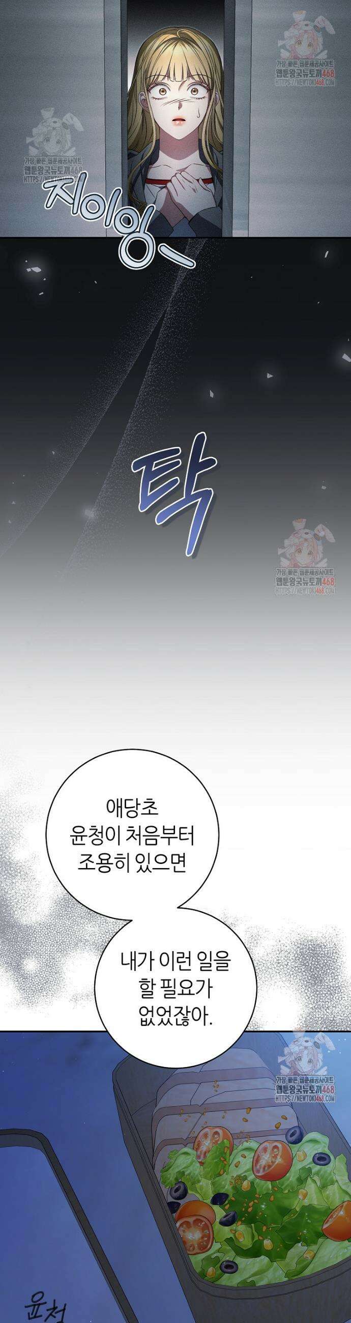 망할 운명의 걸그룹 리더가 되었습니다 27화 9