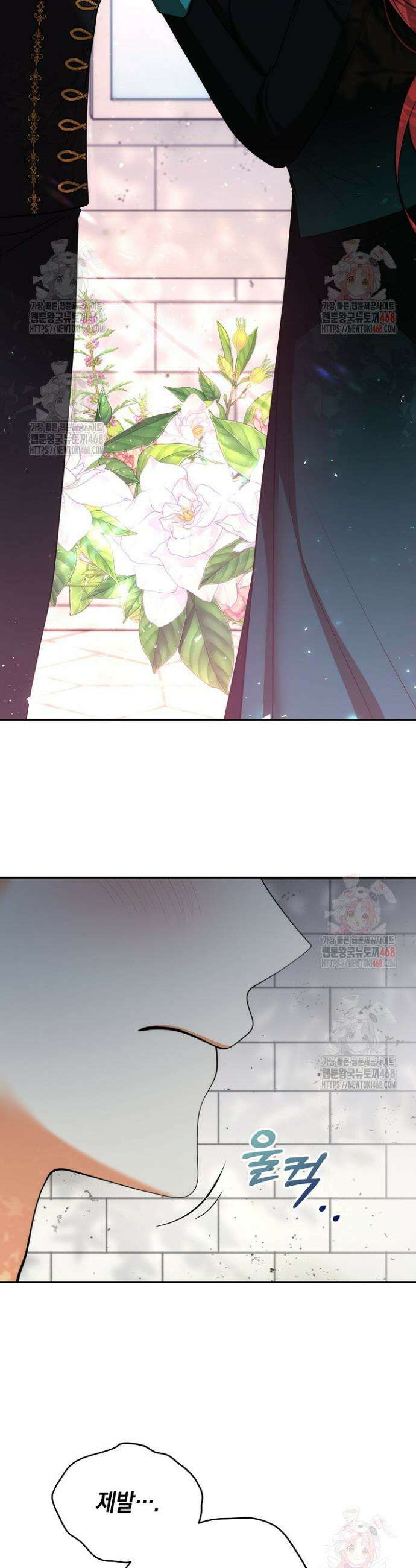 이혼이 조건입니다 68화 2