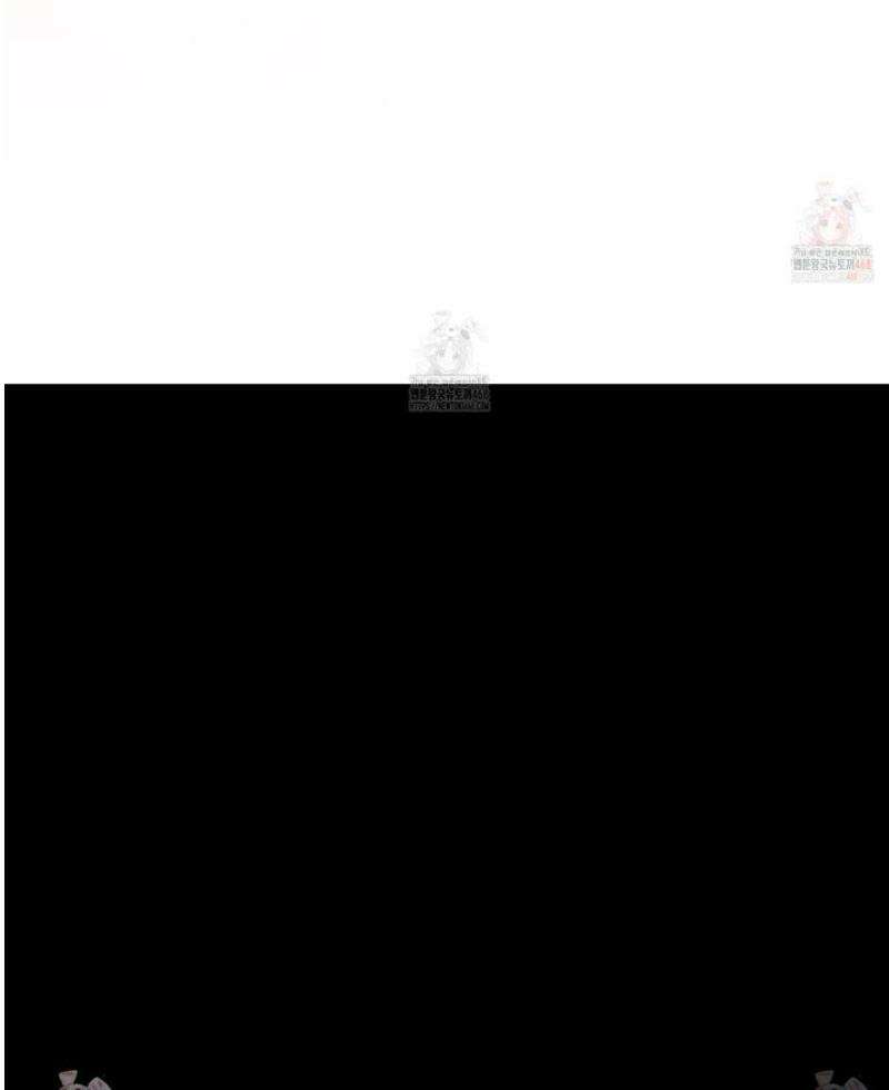 삼천포로 빠지기 쉽습니다 4화 32