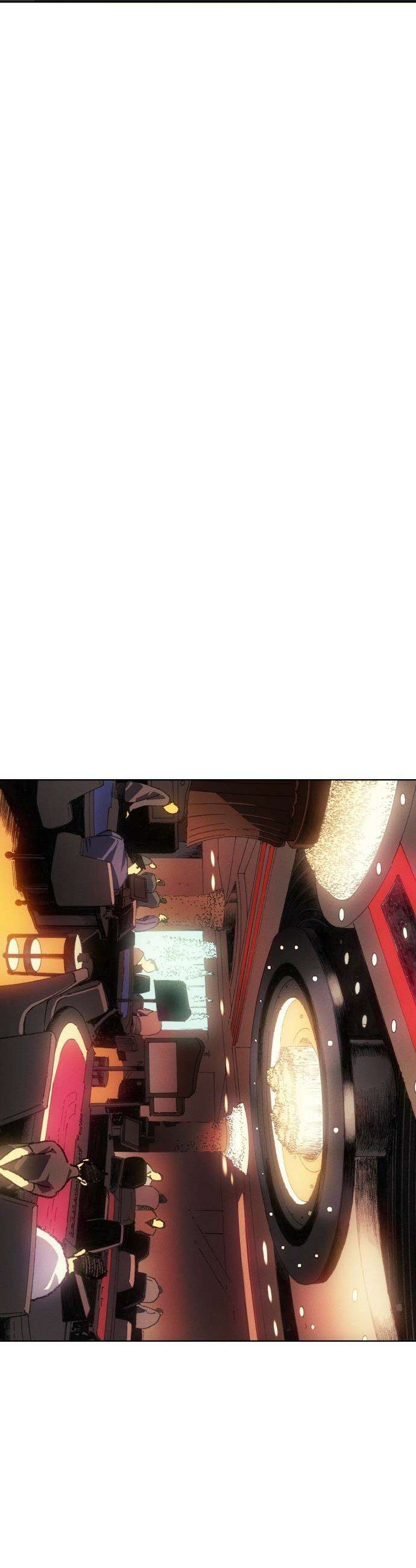 명품시대 - 037． 5화． 배신은 세균처럼 번진다(7) 9