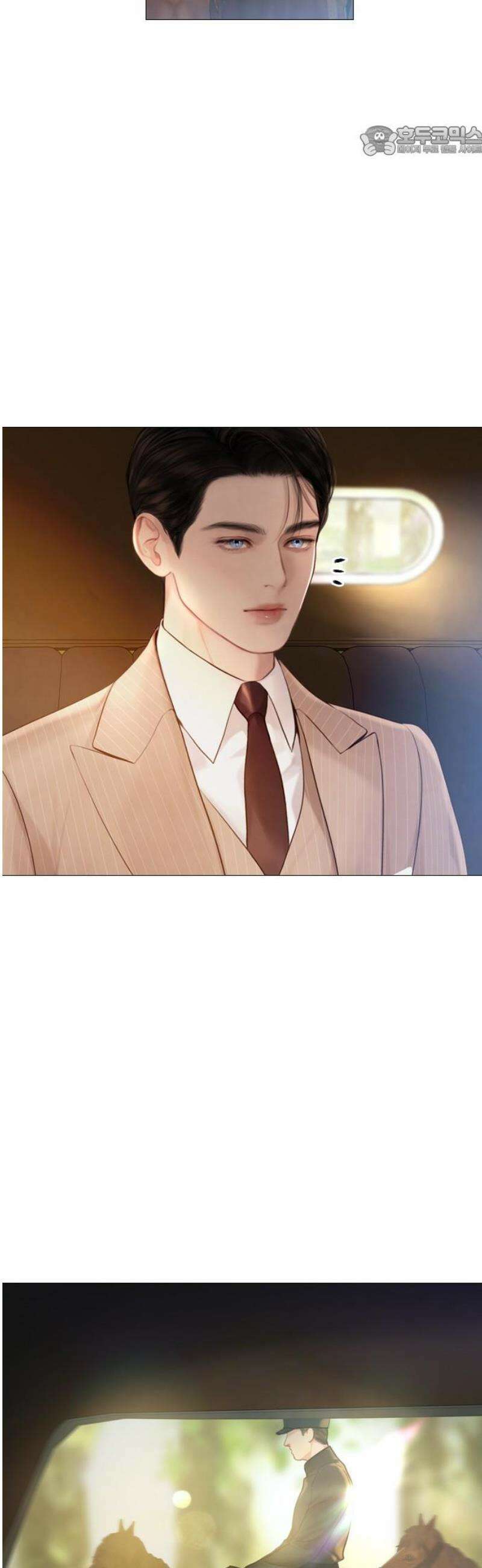 울어 봐,빌어도 좋고 49화 7