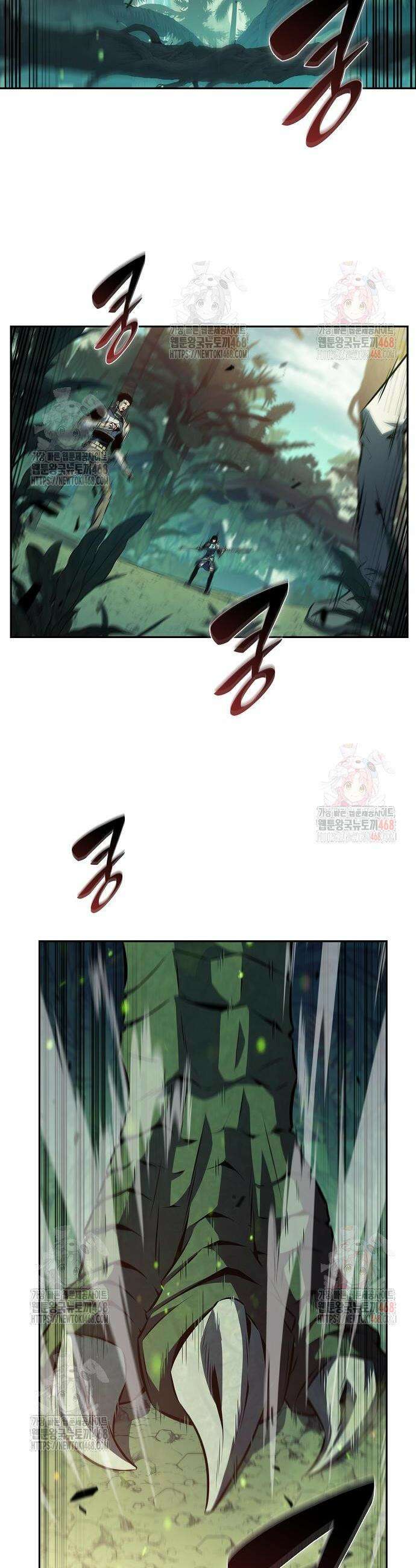 밥먹고가라 5화 6