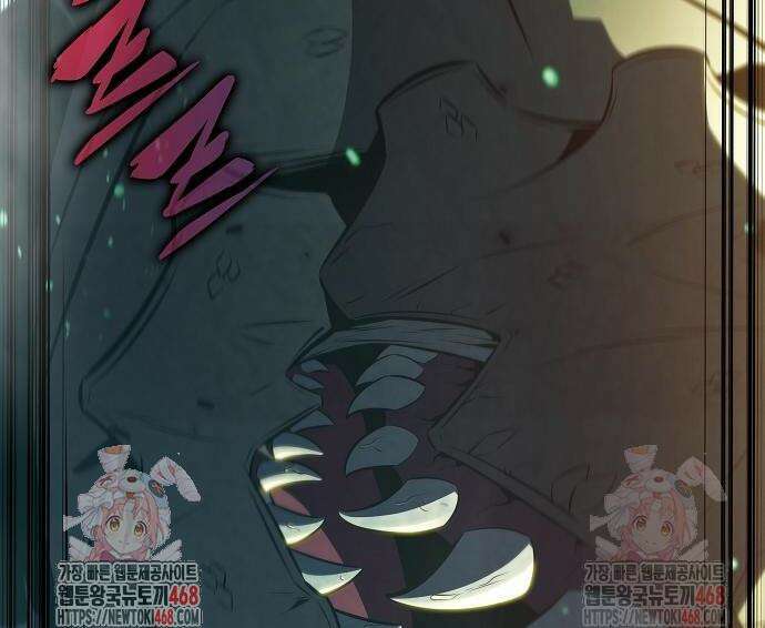 밥먹고가라 5화 70