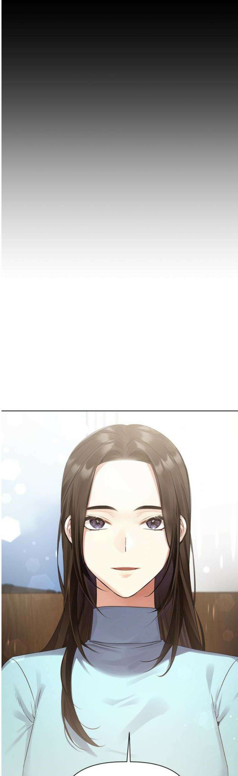 사랑이 나를 부를 때 8화 8