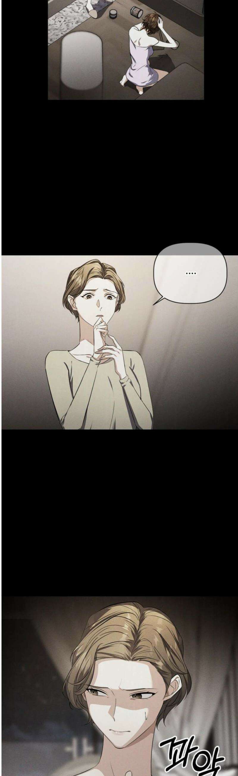 사랑이 나를 부를 때 8화 18