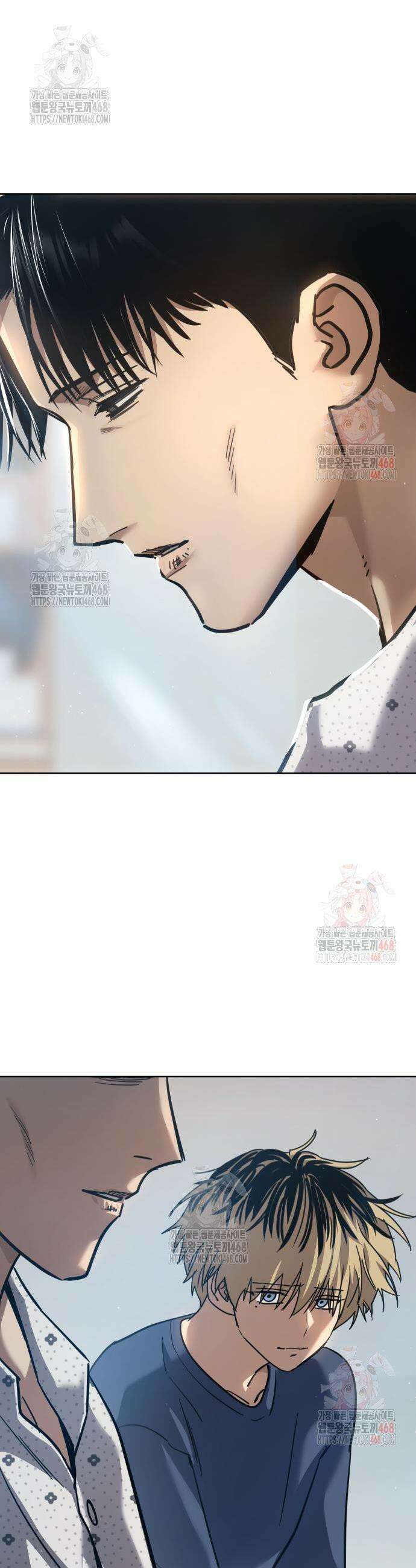 소년법칙 51화 5