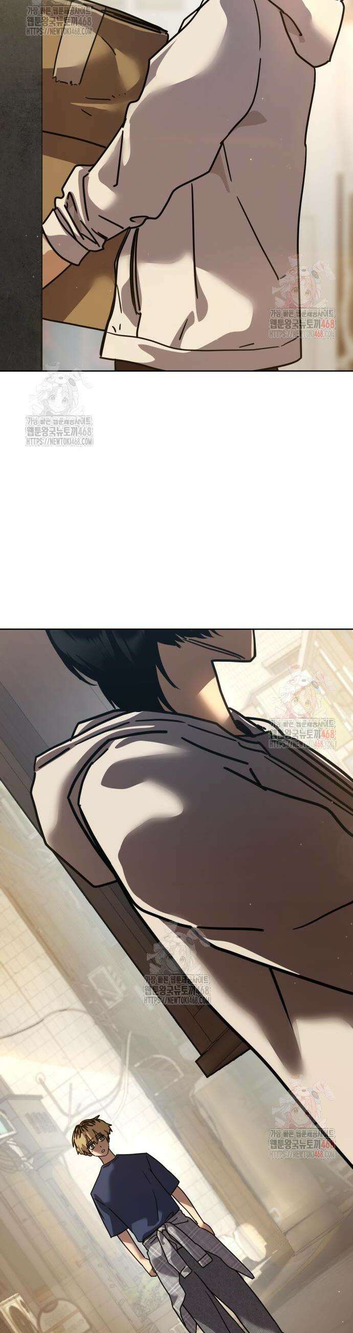 소년법칙 51화 51