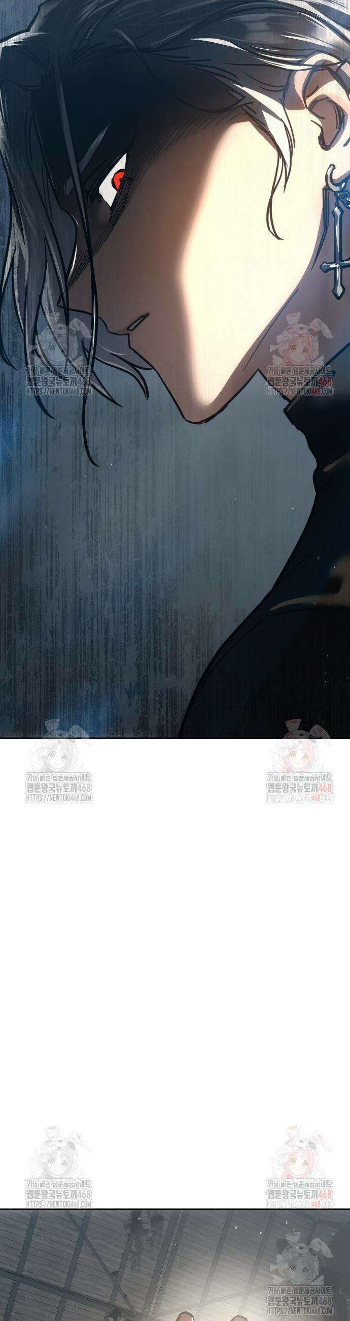 소년법칙 51화 83
