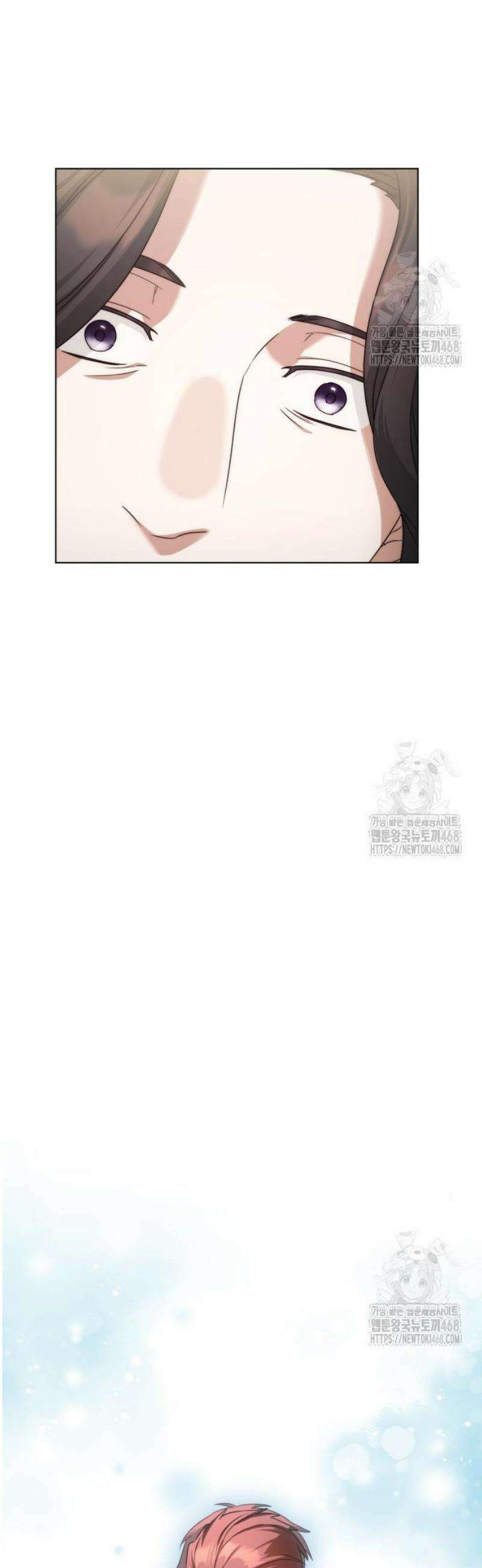 레벨 999 흑막 공녀가 되었다 63화 남부의 후계자(10) 46