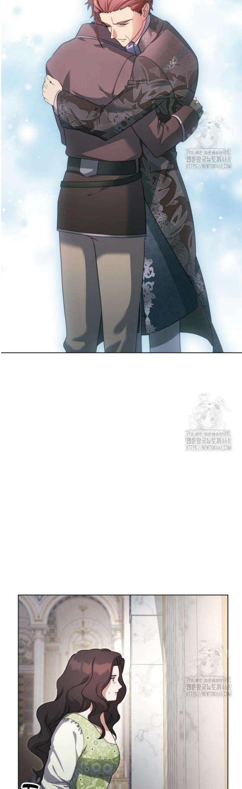 레벨 999 흑막 공녀가 되었다 63화 남부의 후계자(10) 47