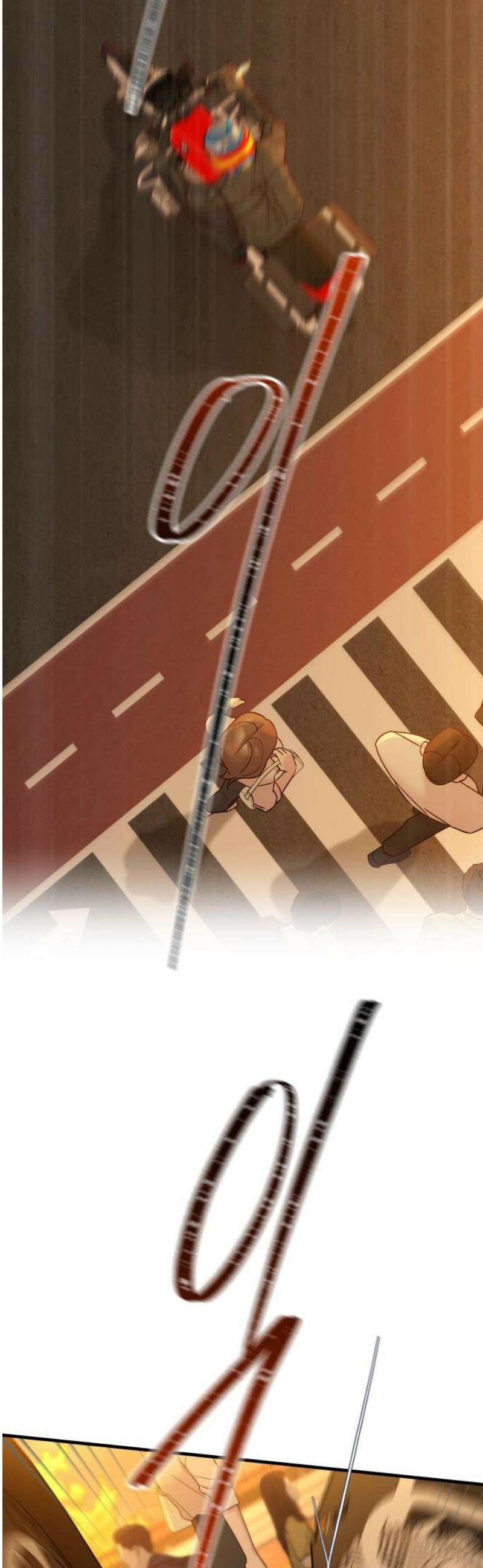 중간에서 만나 85화 18