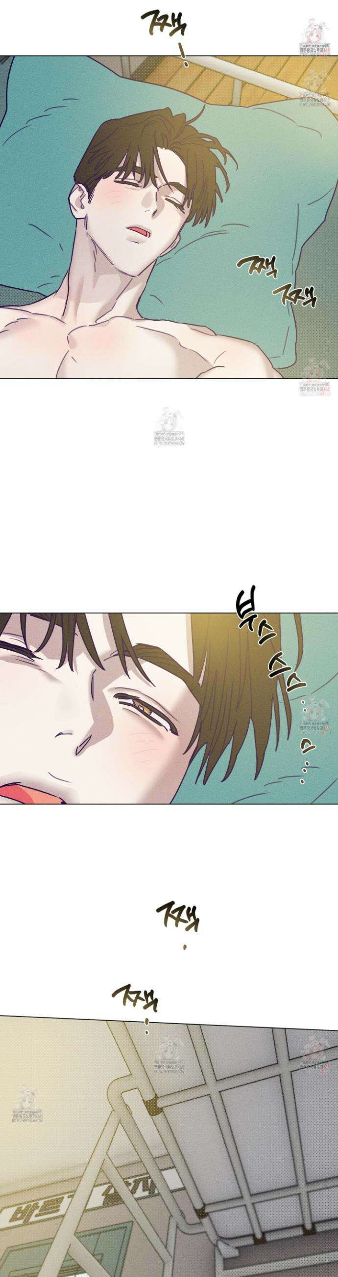 프리즌 블랙퍼스트 43화 6