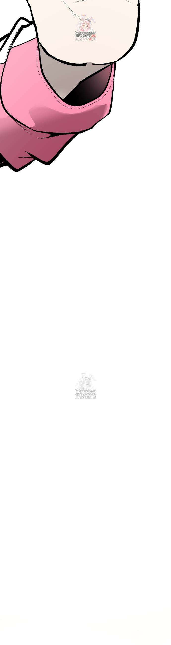 하라는 공부는 안하고! 102화 2