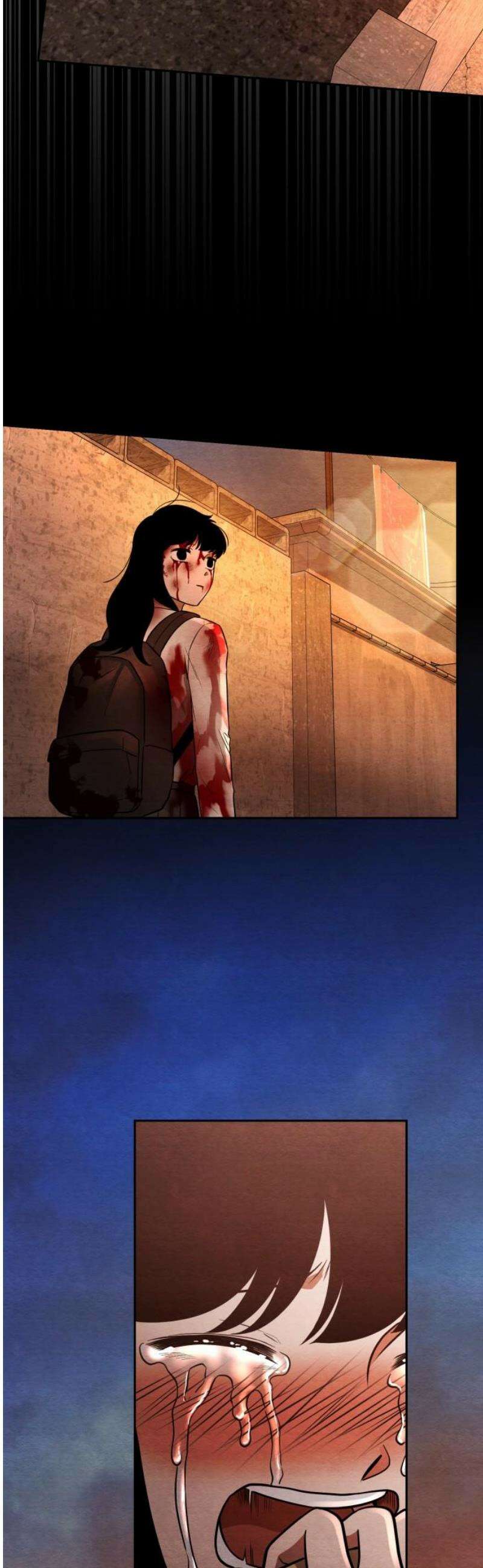 수호소녀 63화 35
