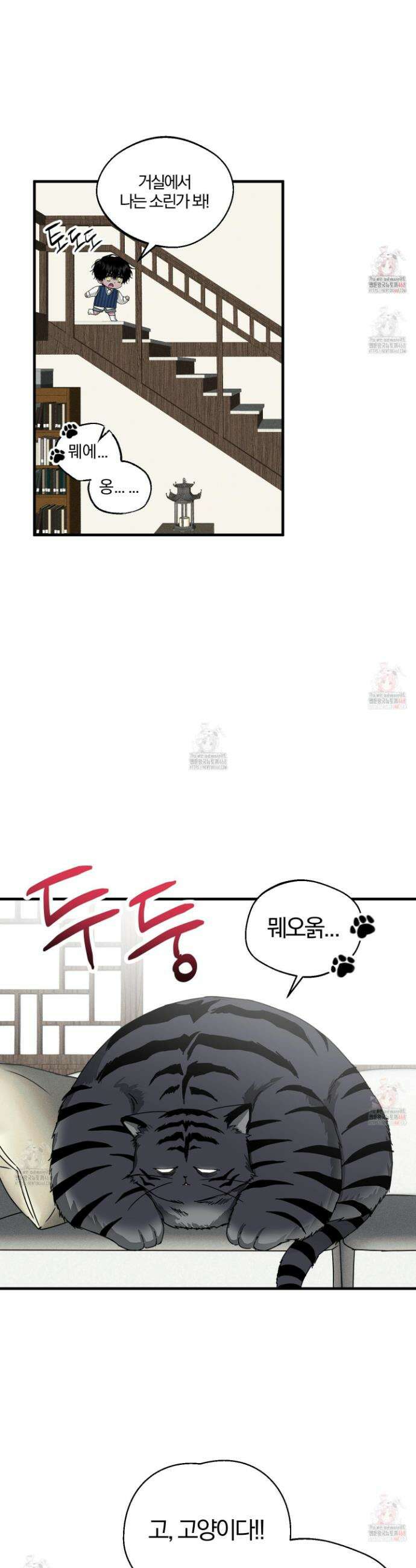 운룡풍호 13화 4