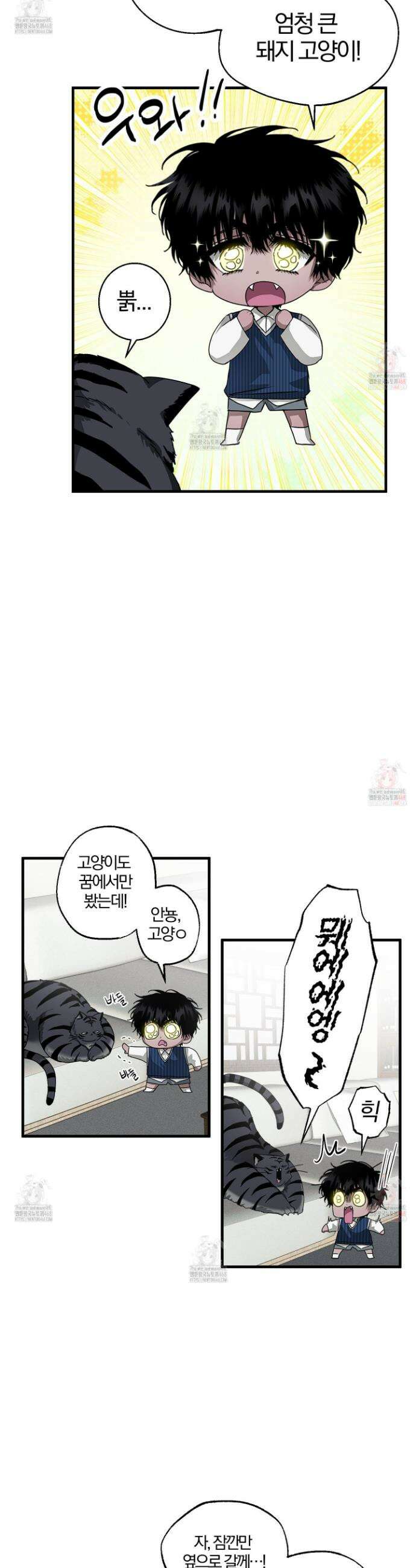 운룡풍호 13화 5