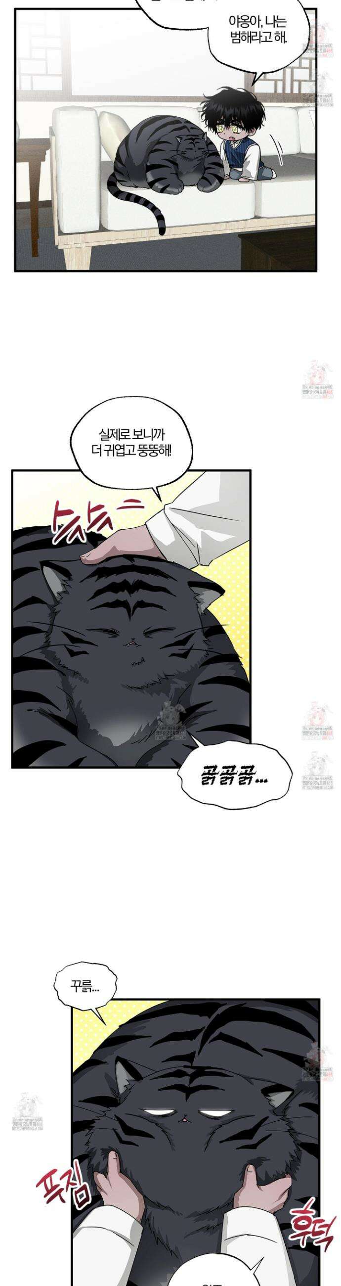 운룡풍호 13화 6