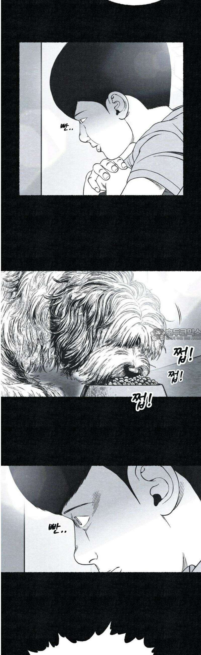벌집 76화 13