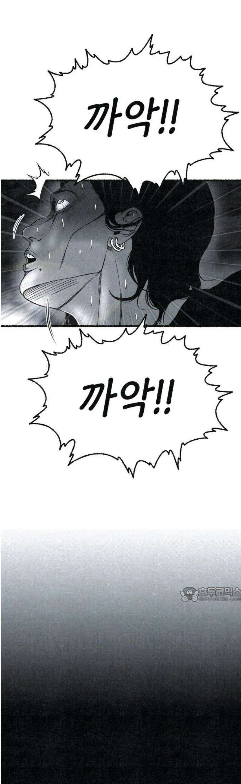 벌집 76화 47