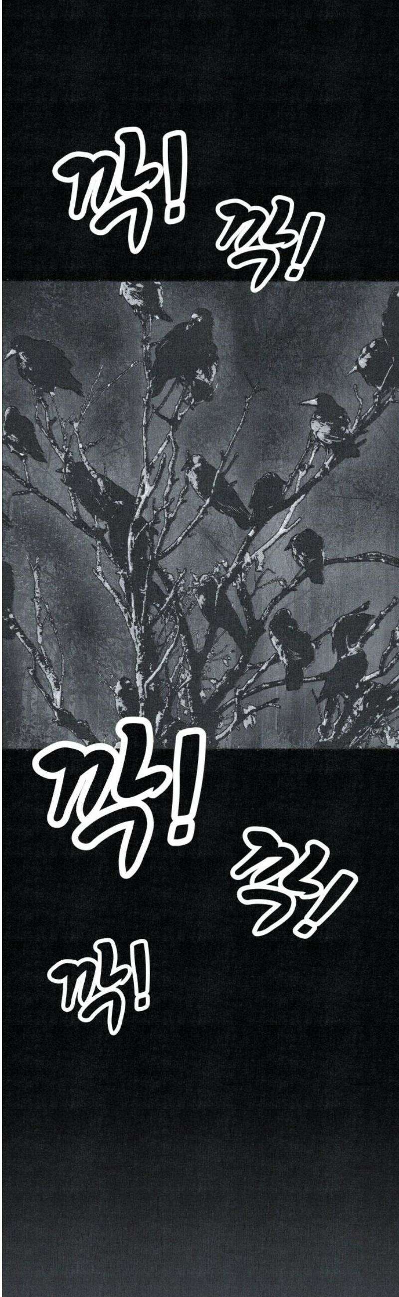 벌집 76화 51