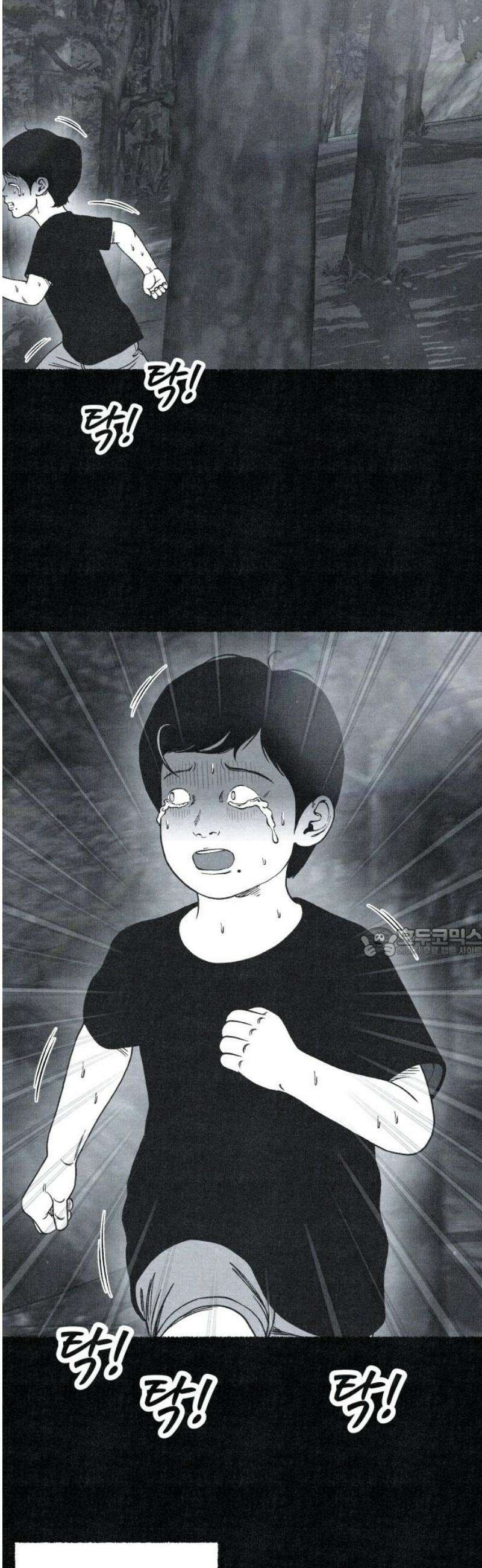 벌집 76화 60