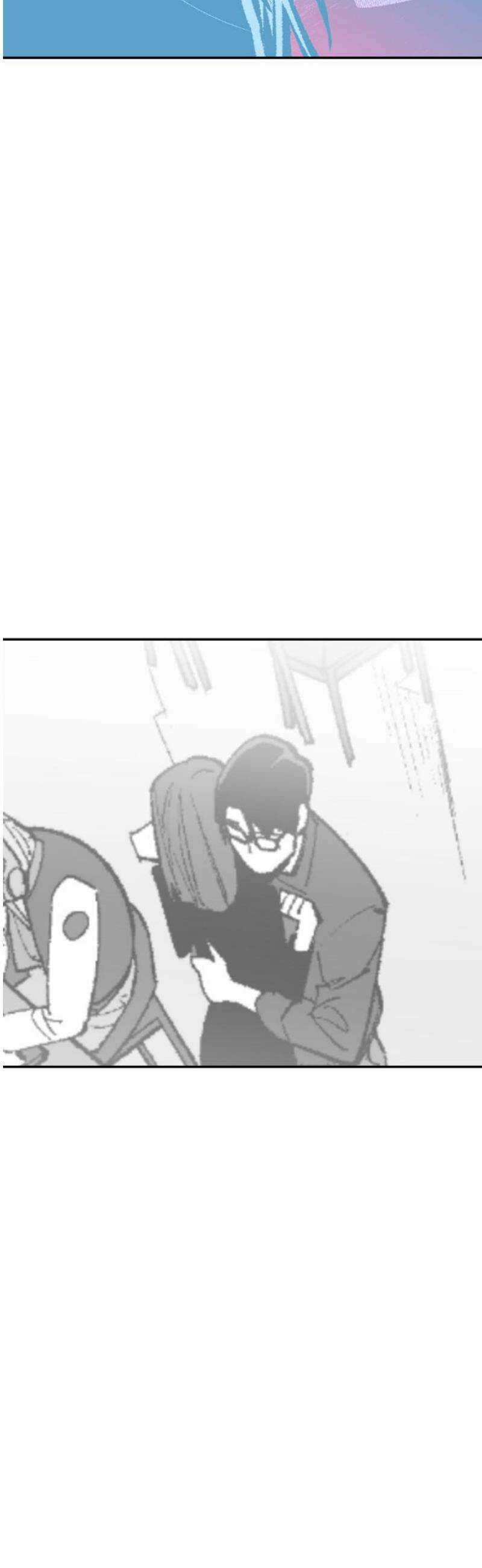 콜미로맨틱 72화 66