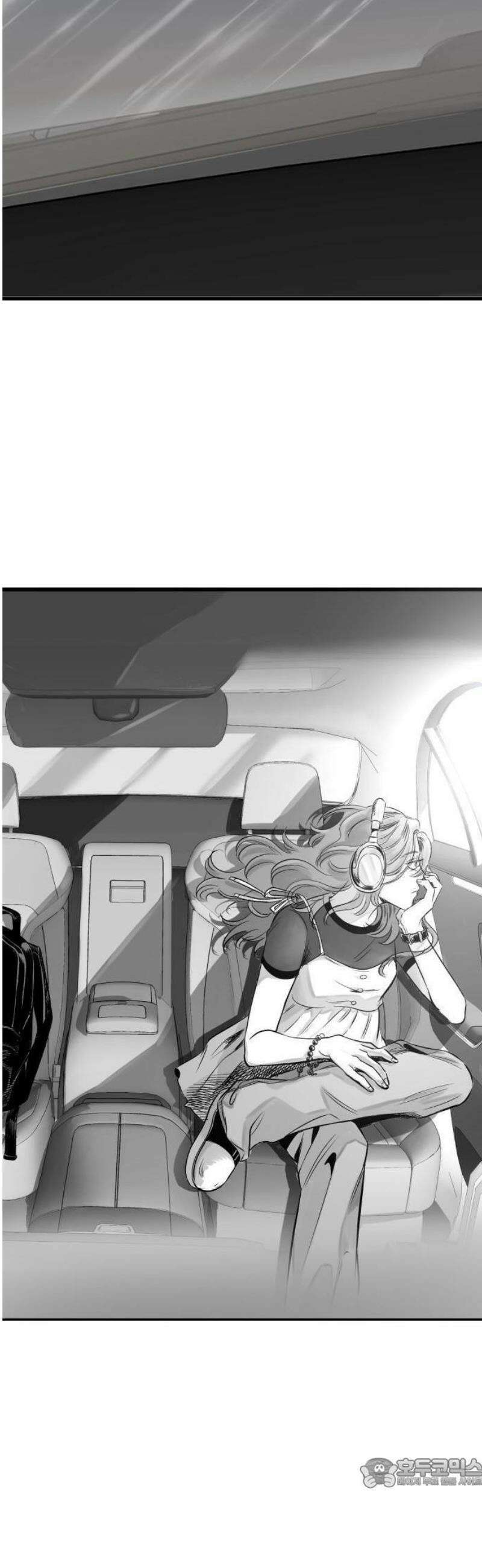 킬러와 여고생, 그리고 개 1화 돌이킬 수 없는 71
