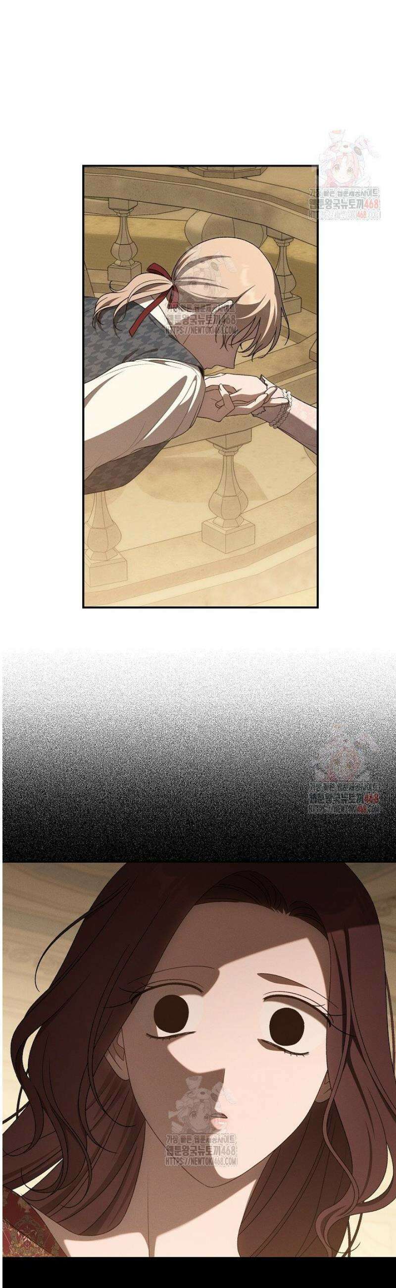 집착은 다정하고 집요하게 63화 23