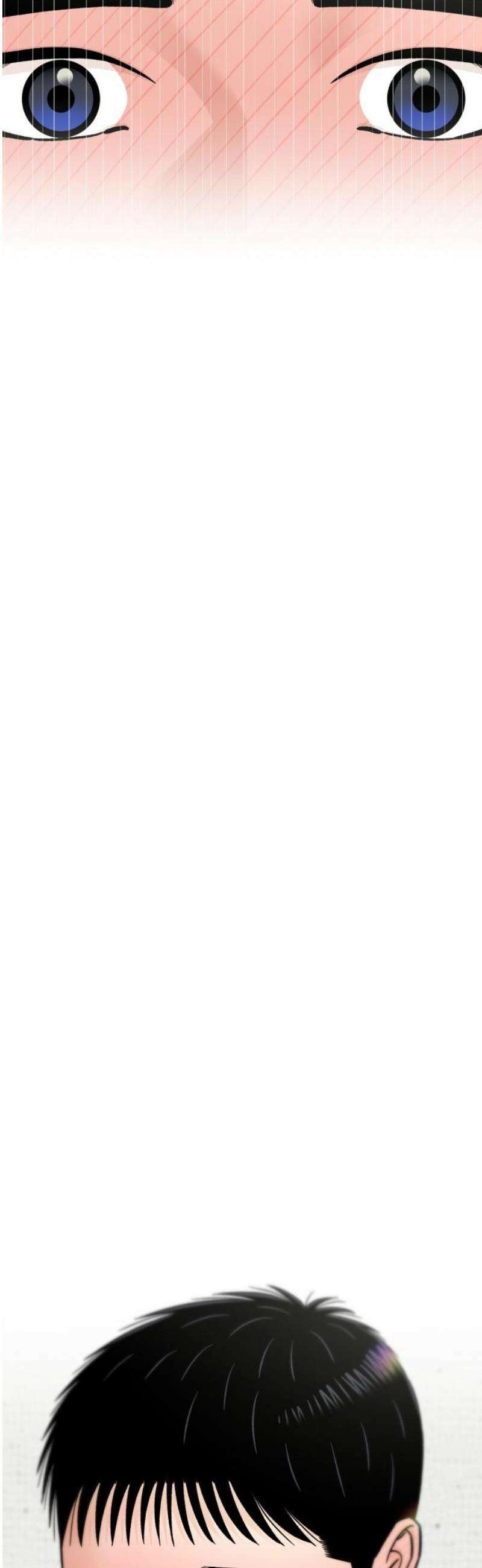 이웃집 연하 65화 35