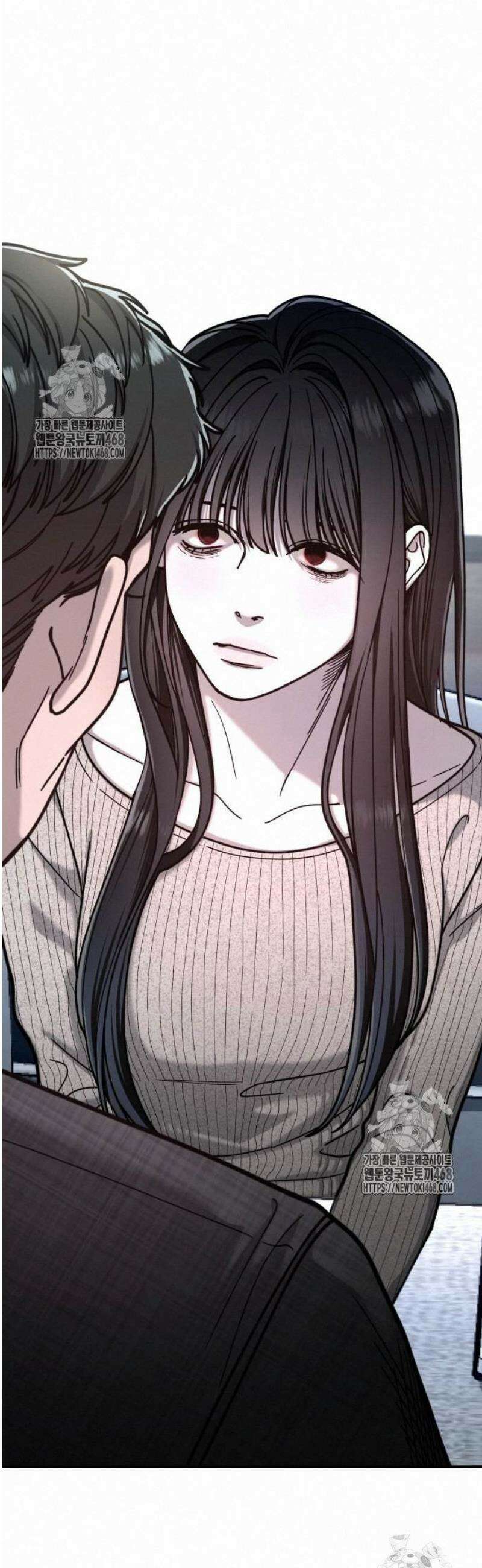 똑 닮은 딸 159화 6