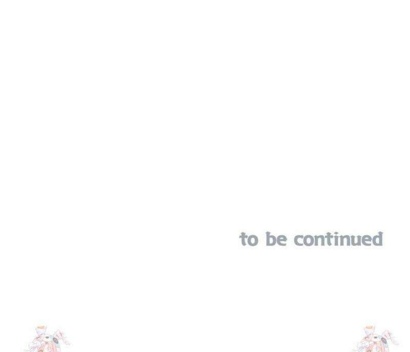 북부대공님의 비밀계약 외전 9화 42