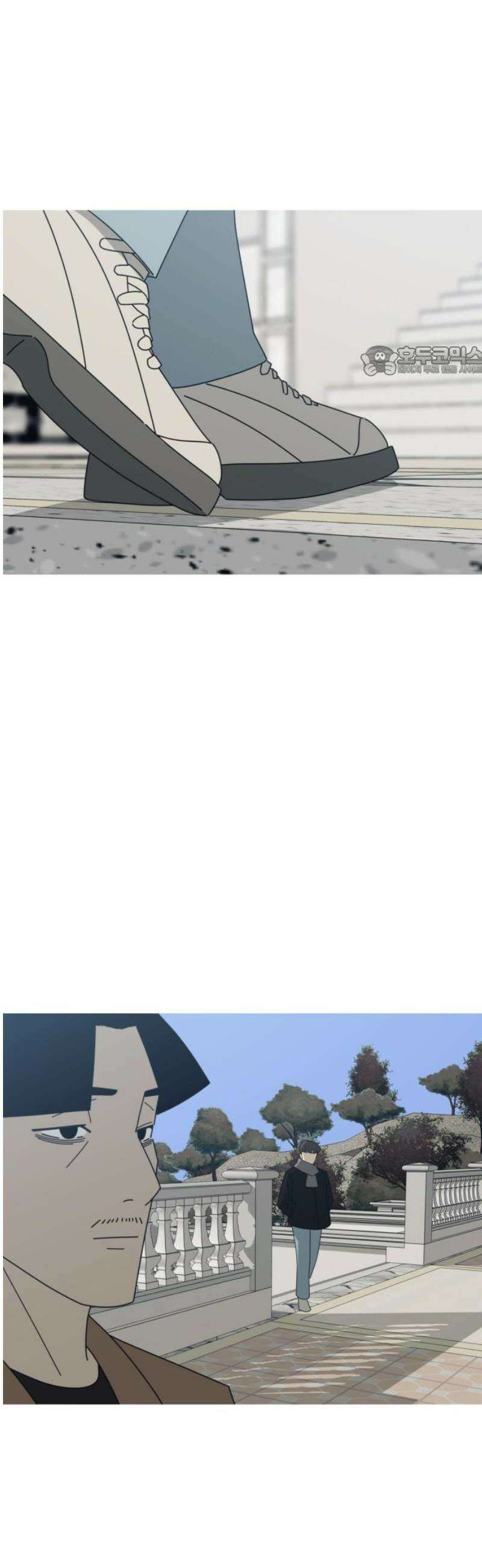 아는 사람 59화 : 인연(2) 9