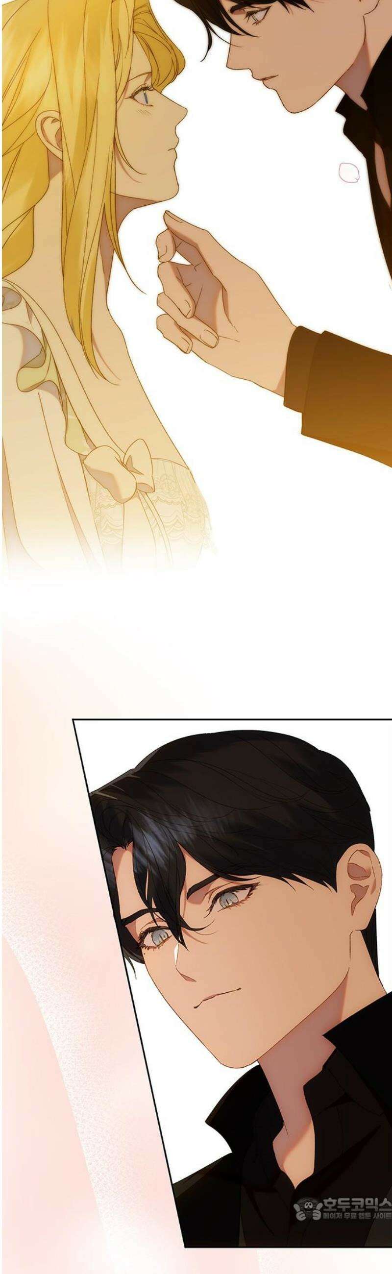 더러운 것 가운데에서 21화 4