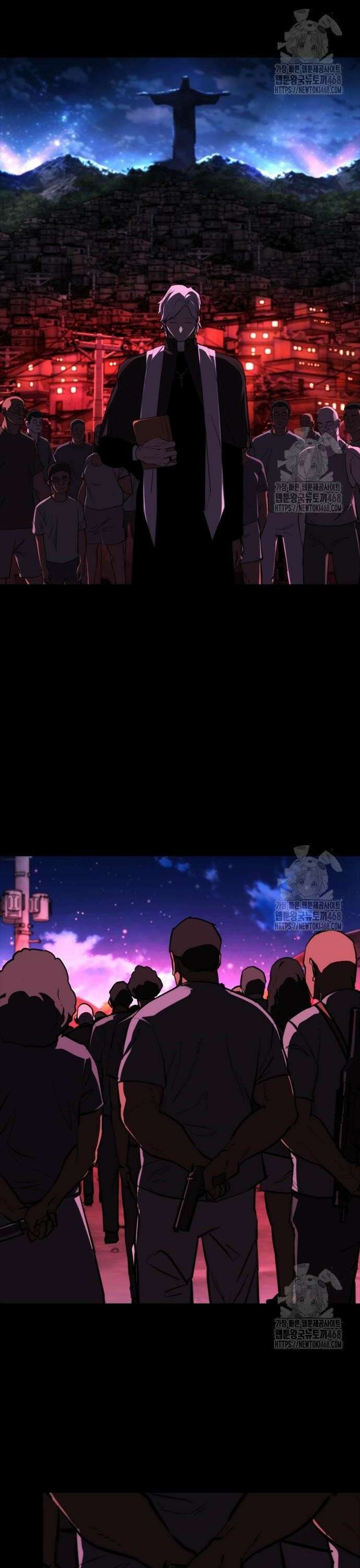 벤타블랙 28화 26