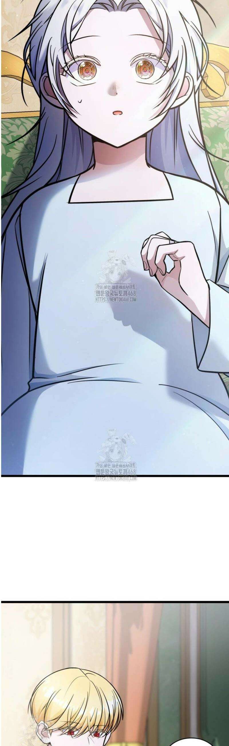 악당 가문의 새아가 53화 2